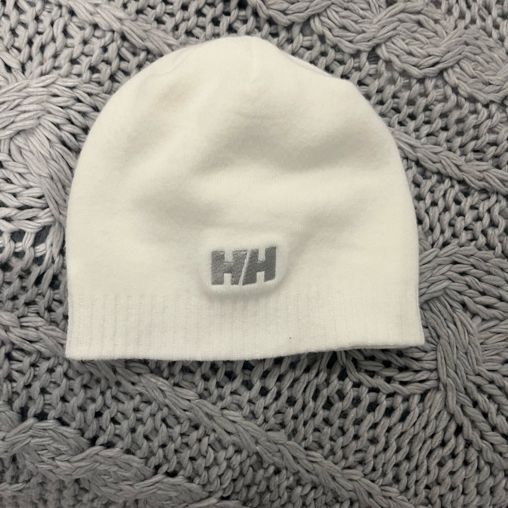 Helly Hansen Hat
